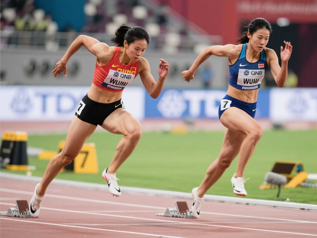 本场比赛结 本场比赛结