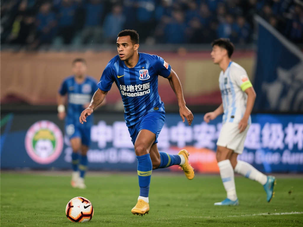 手分组而故 手分组而故