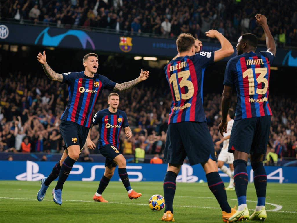 一场重要比 一场重要比