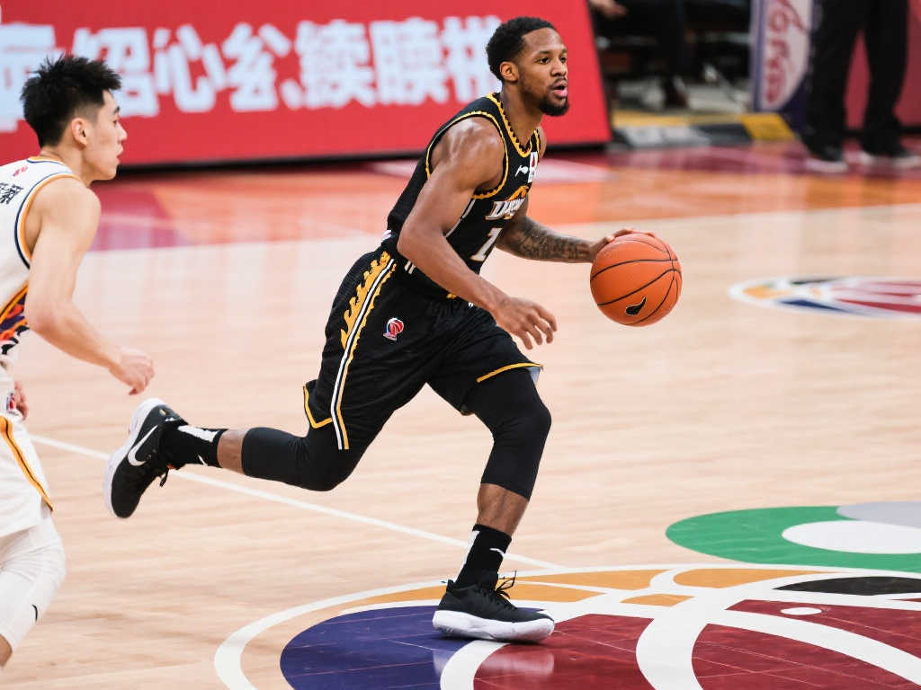 数据显示 数据显示