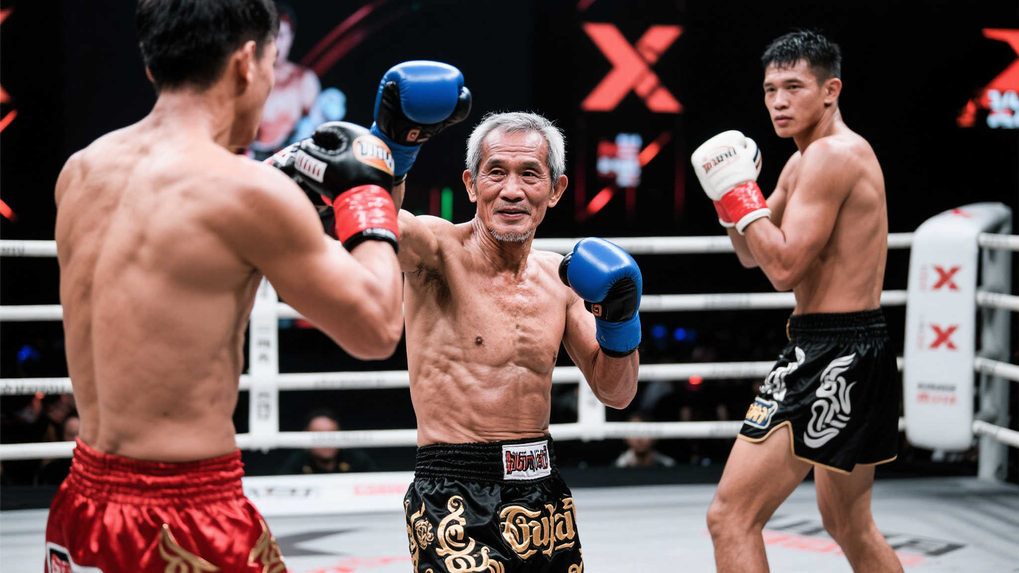 只是被外界 只是被外界