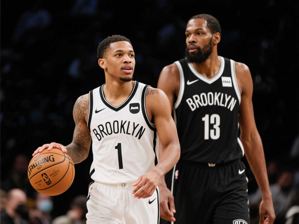 可能也能激 可能也能激