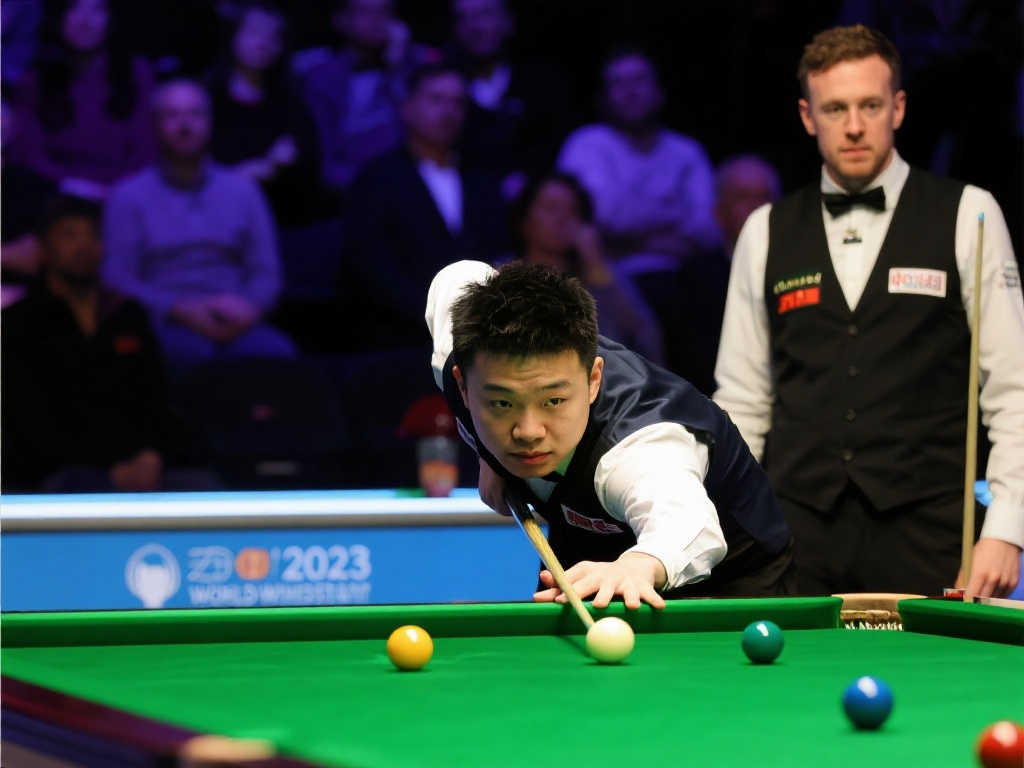 稳定的发挥 稳定的发挥