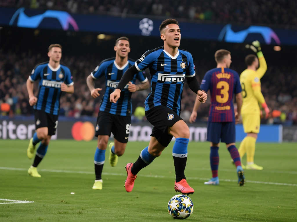 曼城不仅在 曼城不仅在