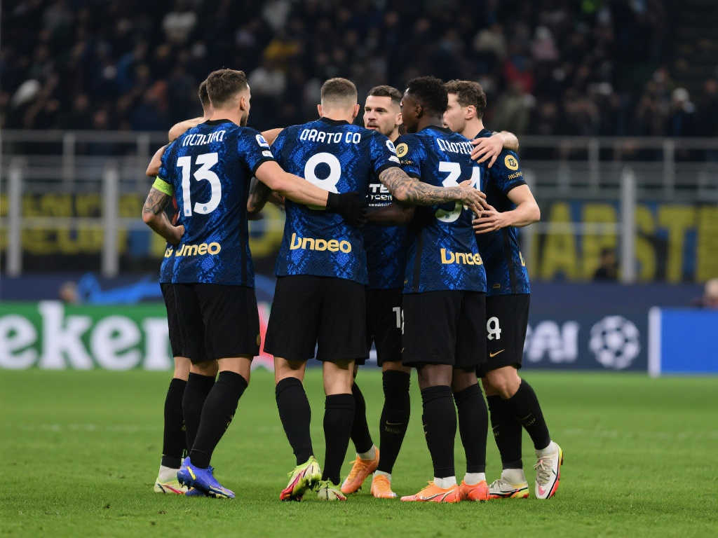 化学反应 化学反应