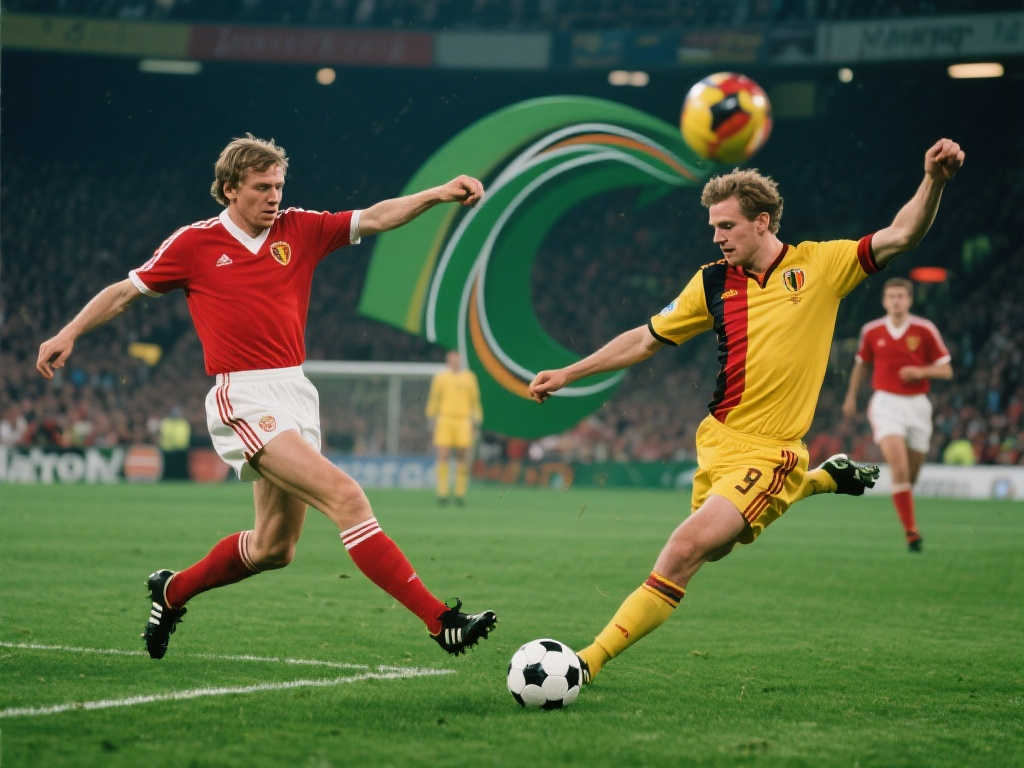 比利時的控 比利時的控