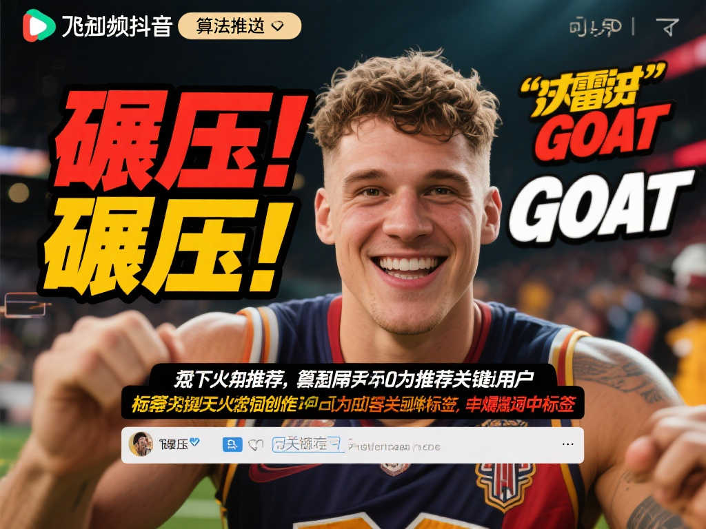 年轻人为主 年轻人为主