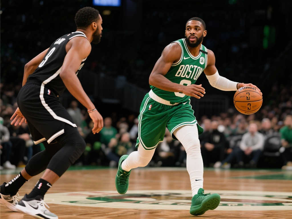 宣布将决赛 宣布将决赛