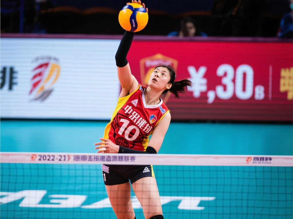 在马德里举 在马德里举