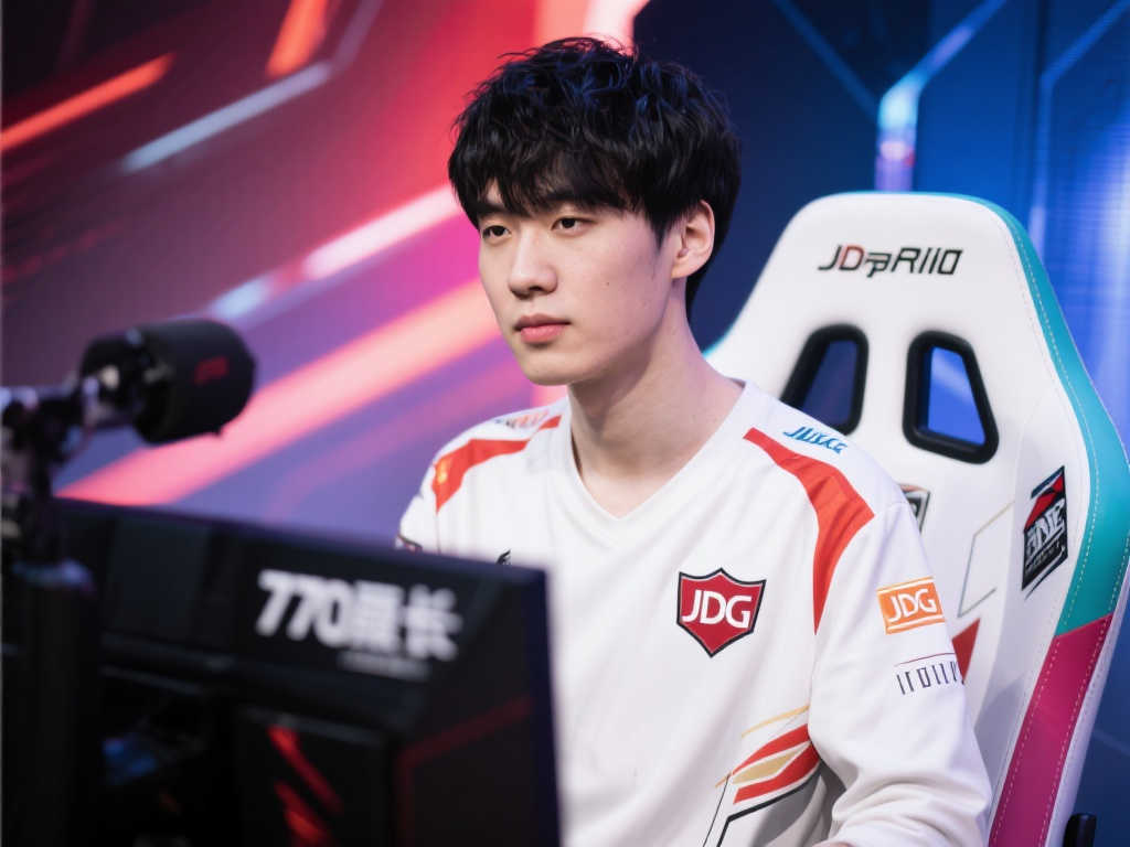 武磊包揽最 武磊包揽最