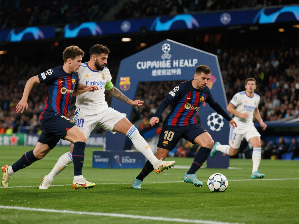 顽疾呈现在 顽疾呈现在