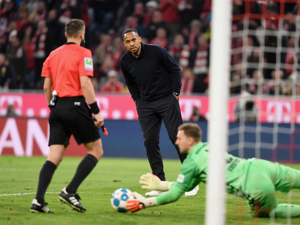 多社会责任 多社会责任