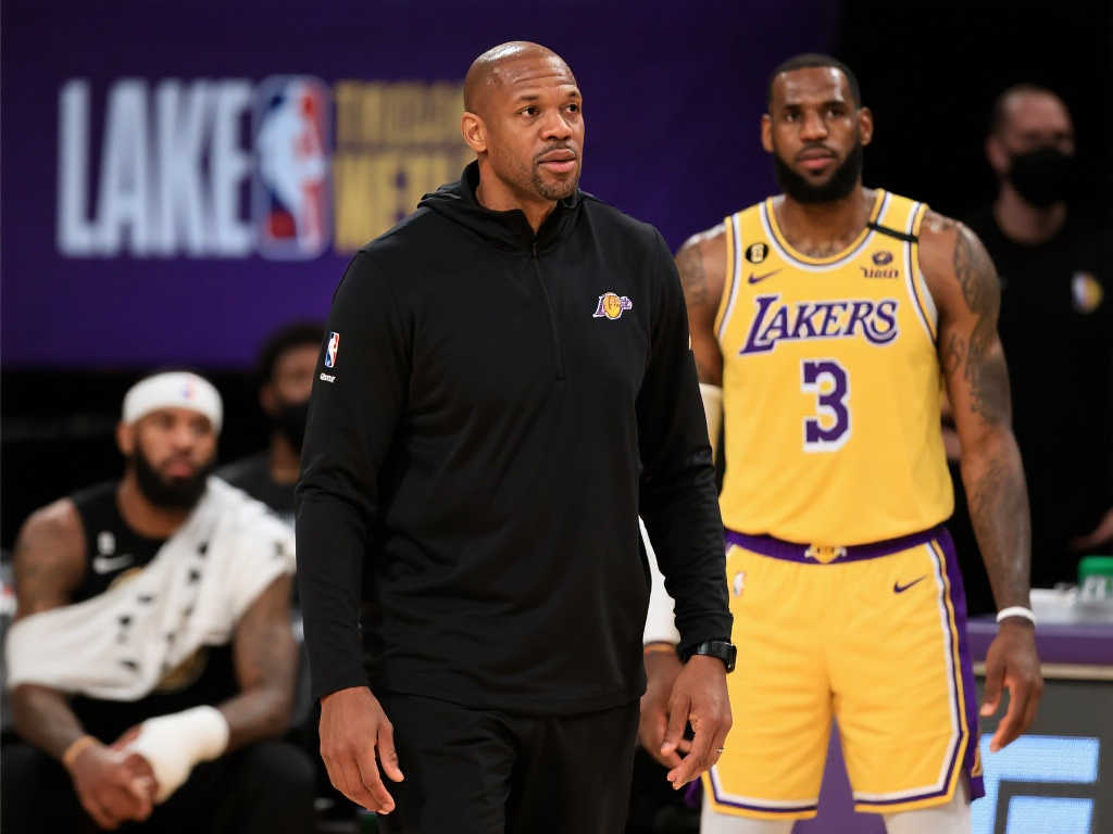 人们面前 人们面前