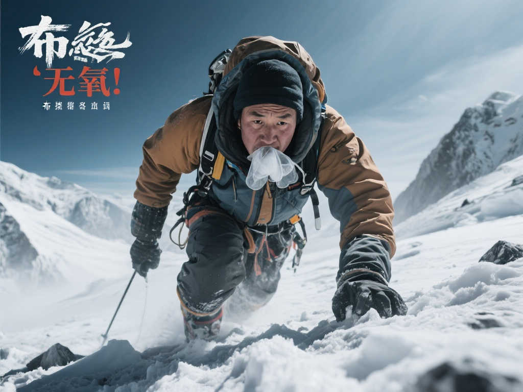 的成功无疑 的成功无疑