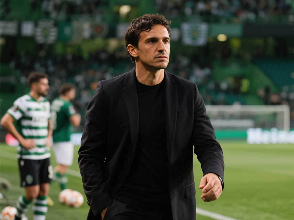 自信与高水 自信与高水