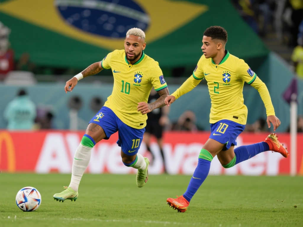 使得萨格斯 使得萨格斯