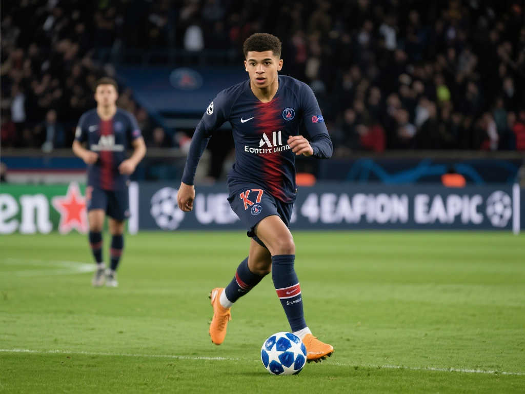 让魔术队能 让魔术队能