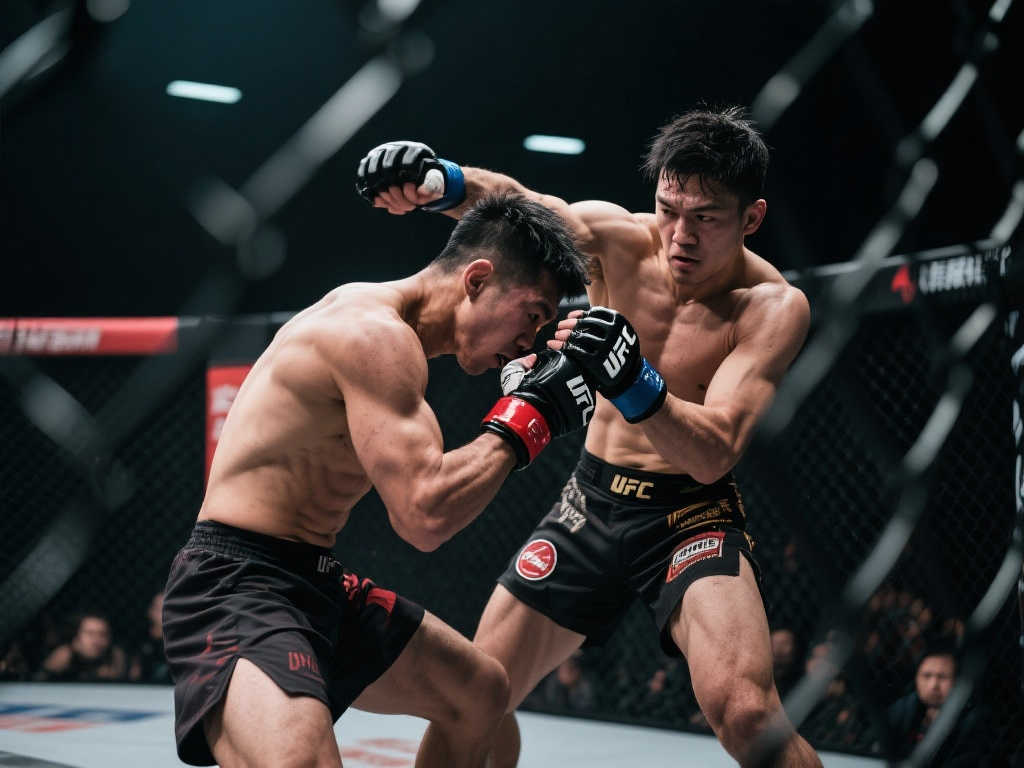 到了至关重 到了至关重