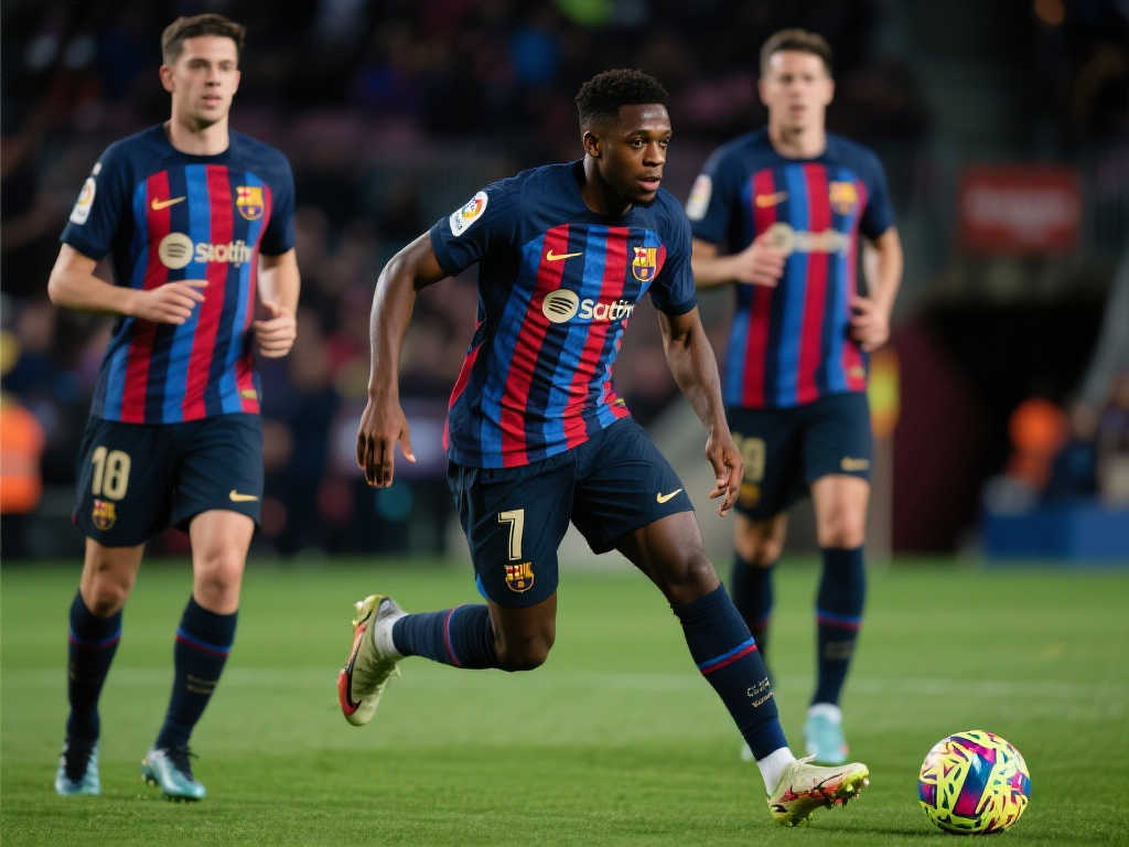 潜力的下家 潜力的下家