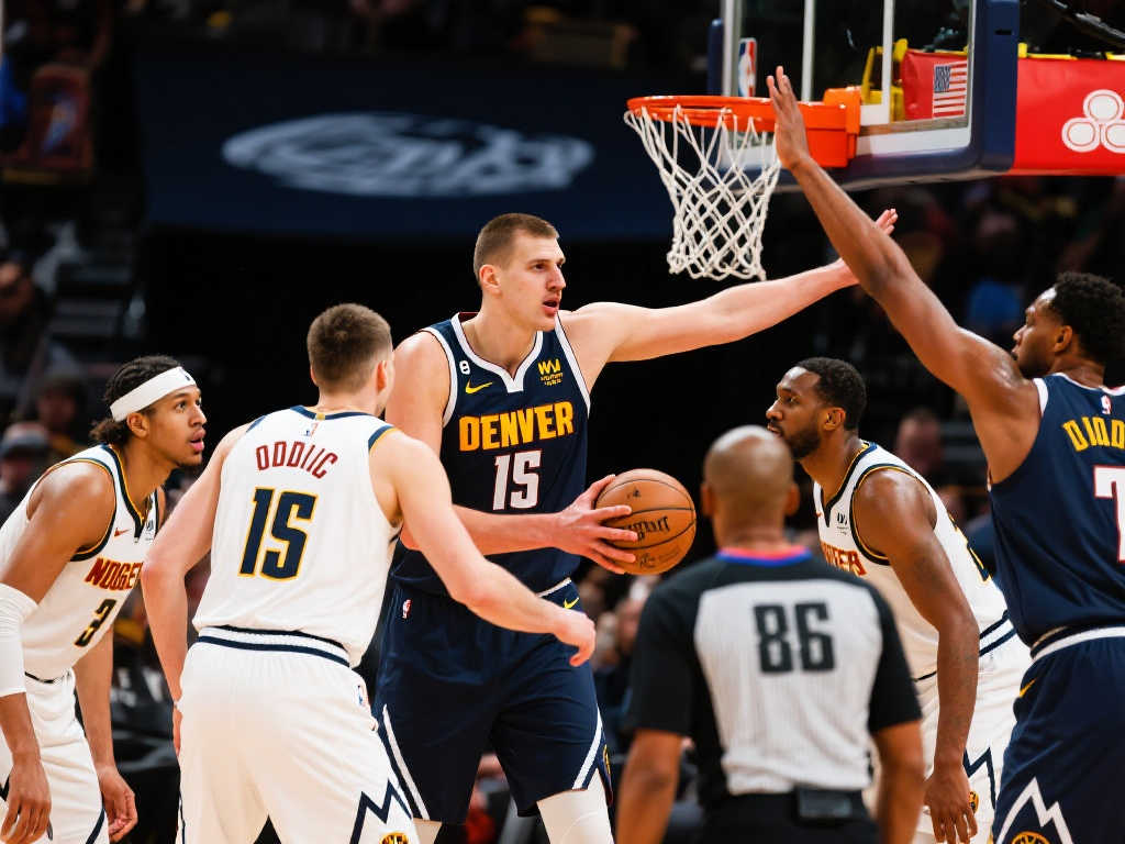 际影响力 际影响力