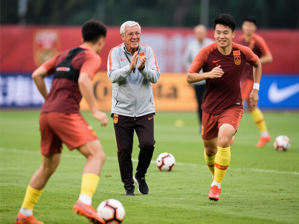 比赛的结果 比赛的结果