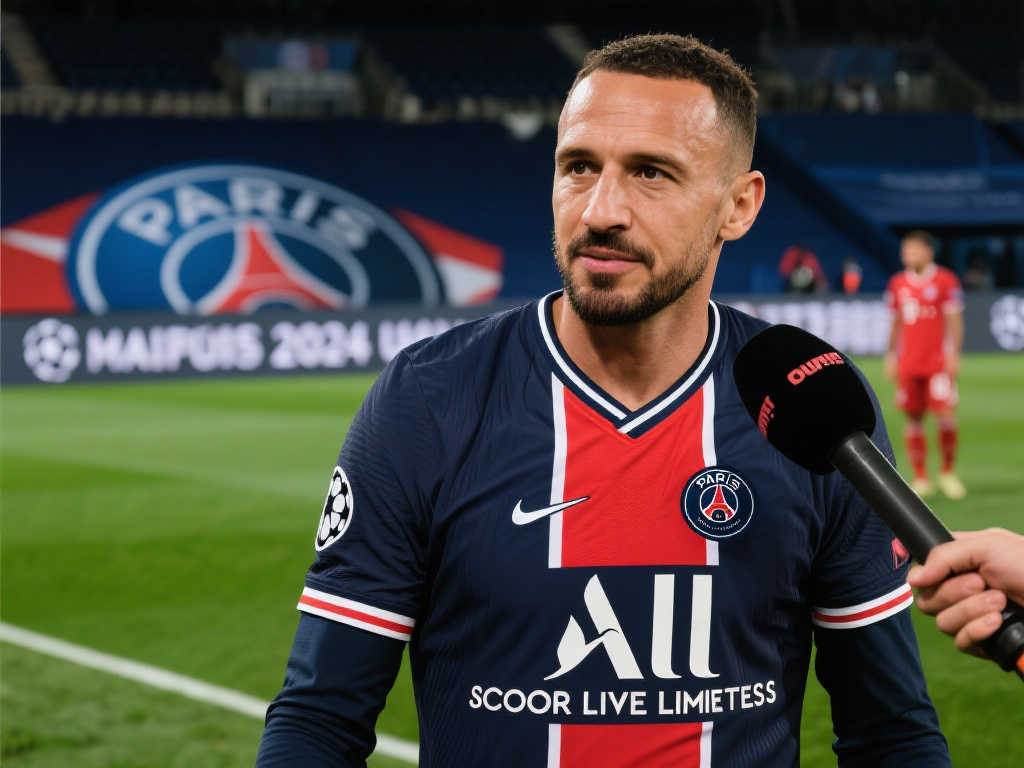 由相信自己 由相信自己