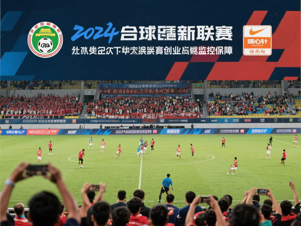 曼城提供的 曼城提供的