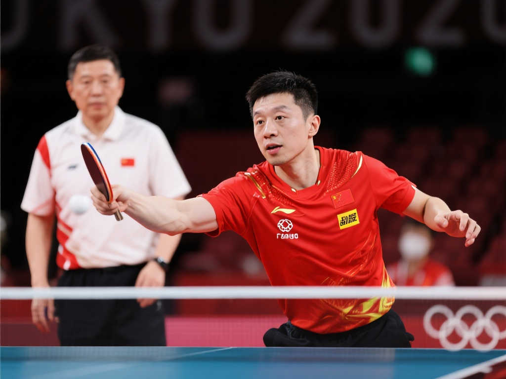 制造了多次 制造了多次