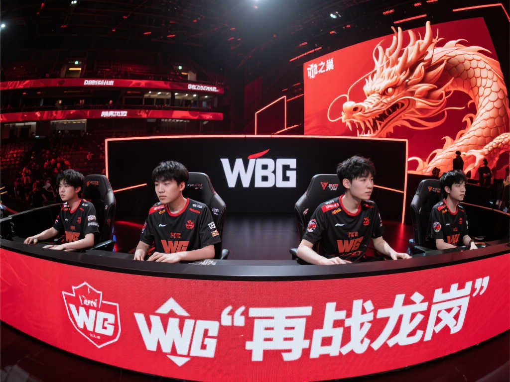 球队在关键 球队在关键