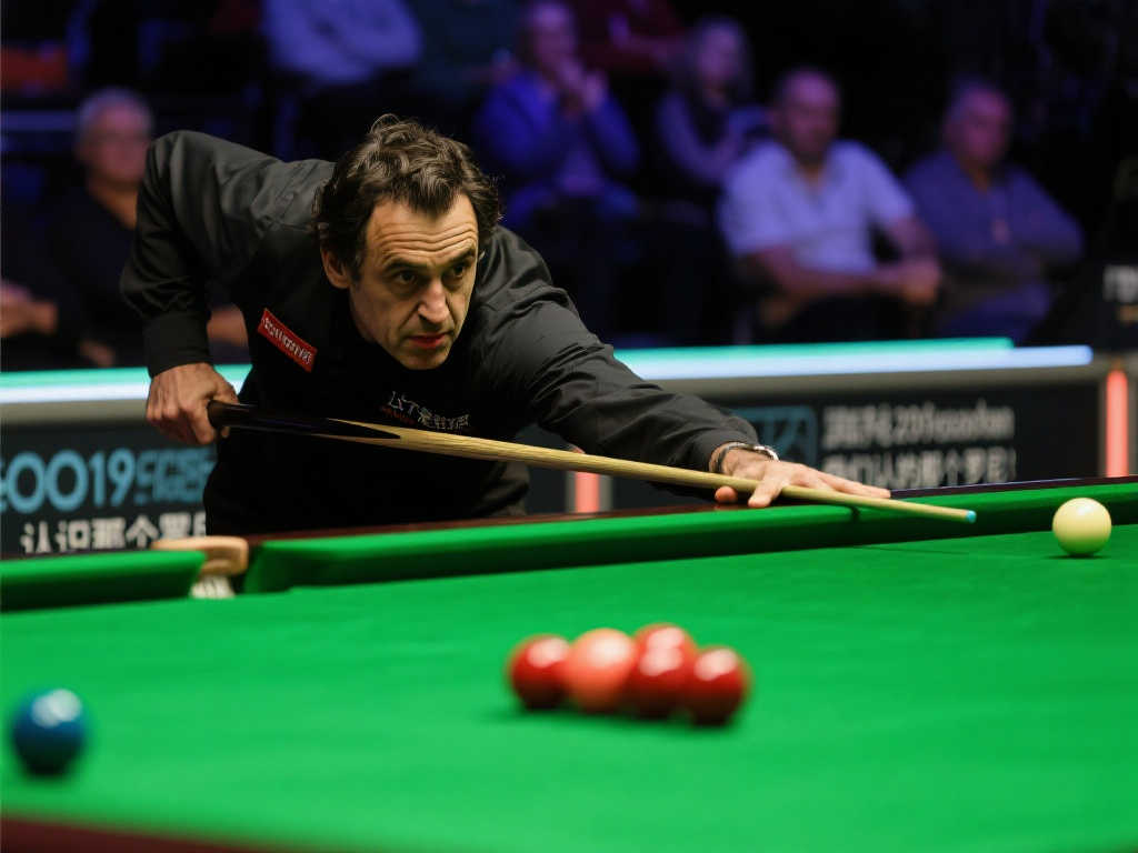 这种问题在 这种问题在