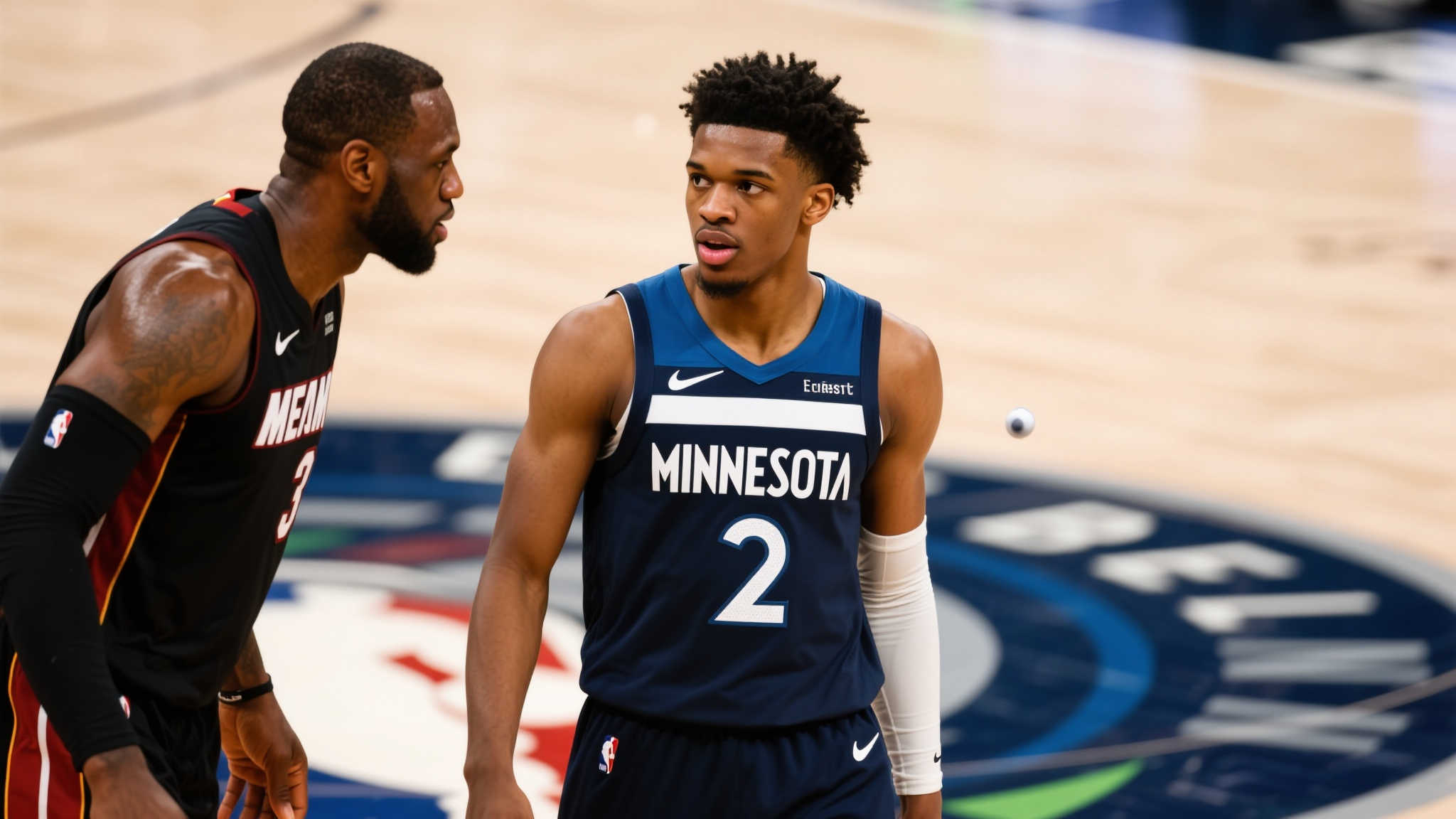 捉襟见肘 捉襟见肘