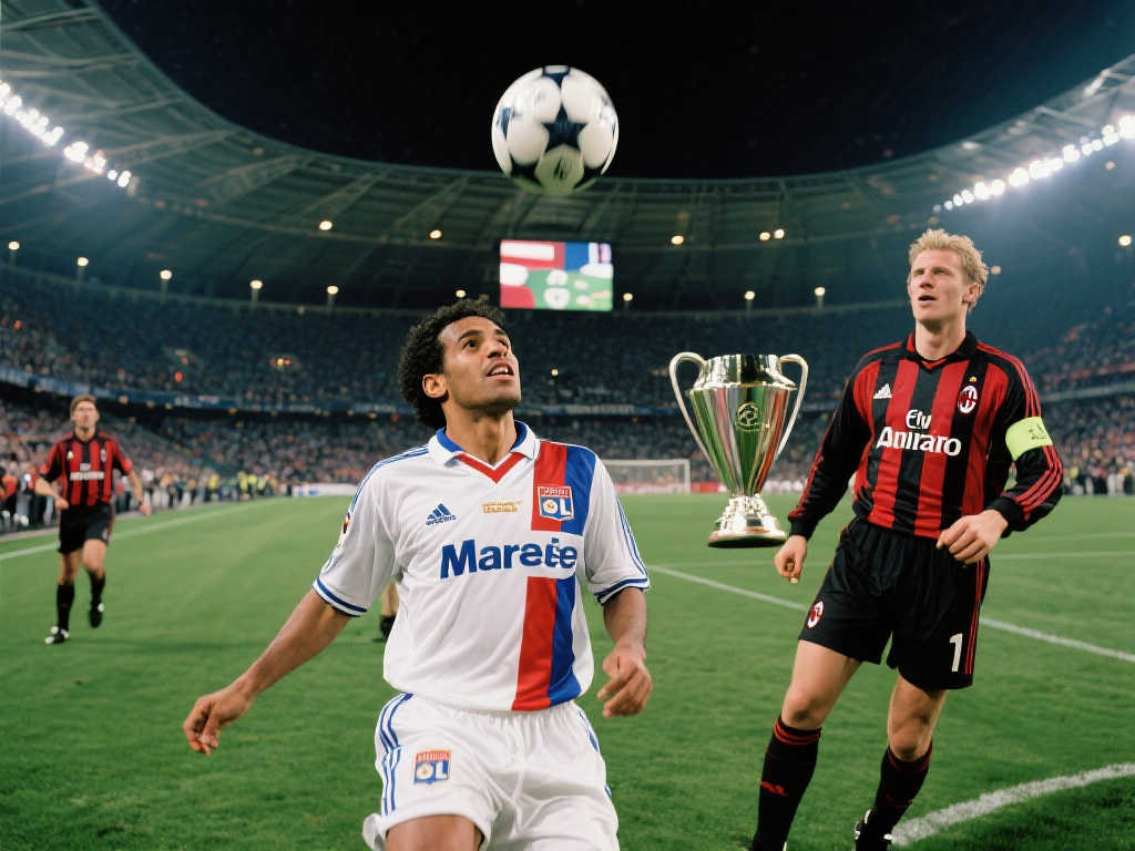 对穆谢奎的 对穆谢奎的