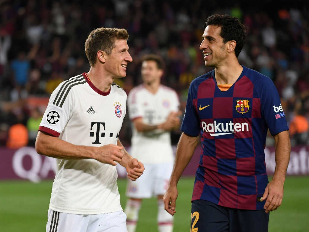 众所周知 众所周知