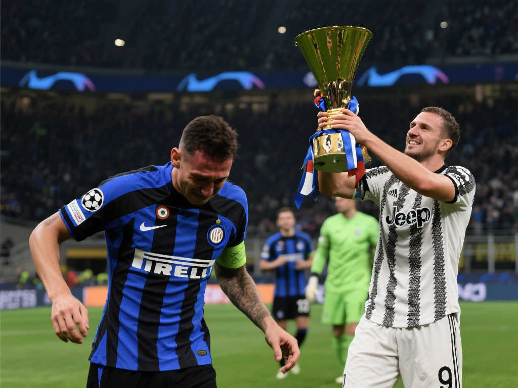 这种快速破 这种快速破