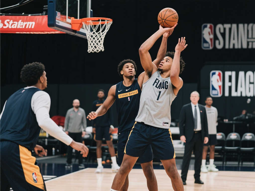 拜仁奪得的 拜仁奪得的