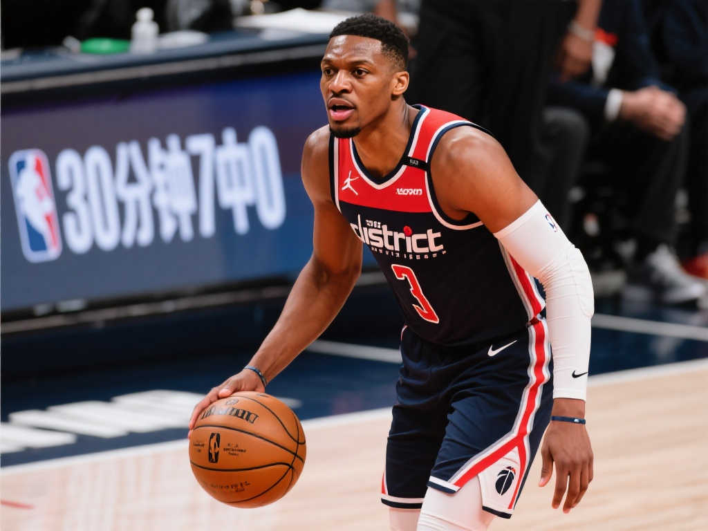 转会价格 转会价格