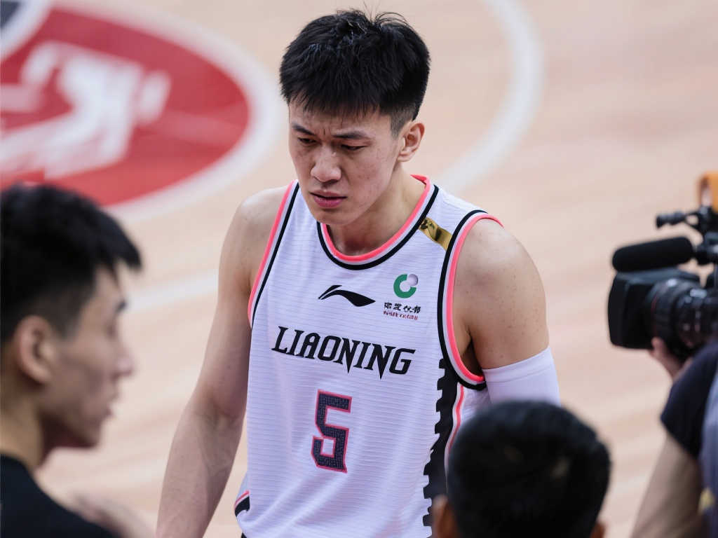 职业生涯充 职业生涯充