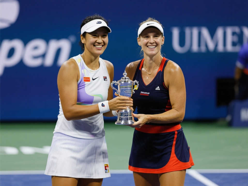 法国队本场 法国队本场