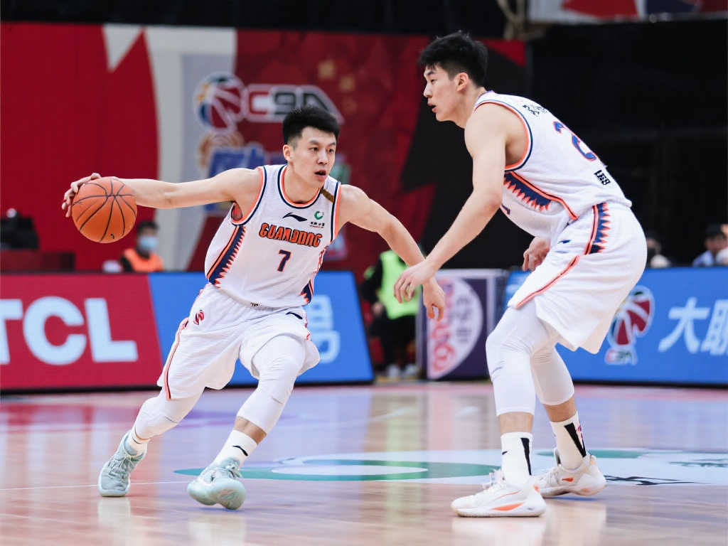 终保持稳定 终保持稳定