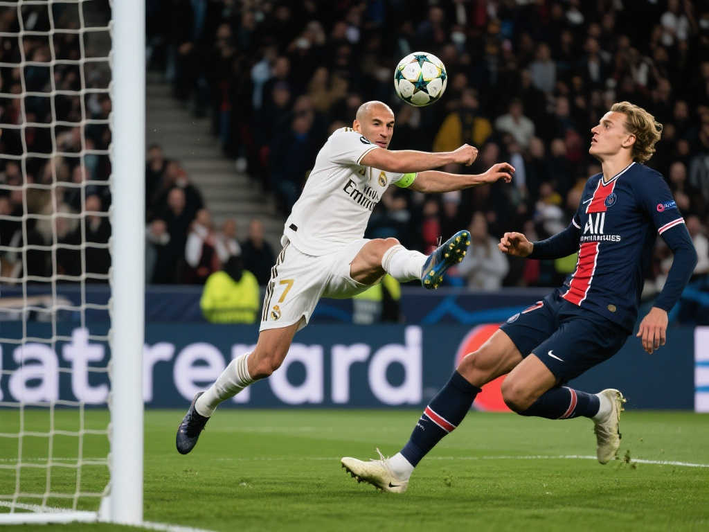 力无形中推 力无形中推