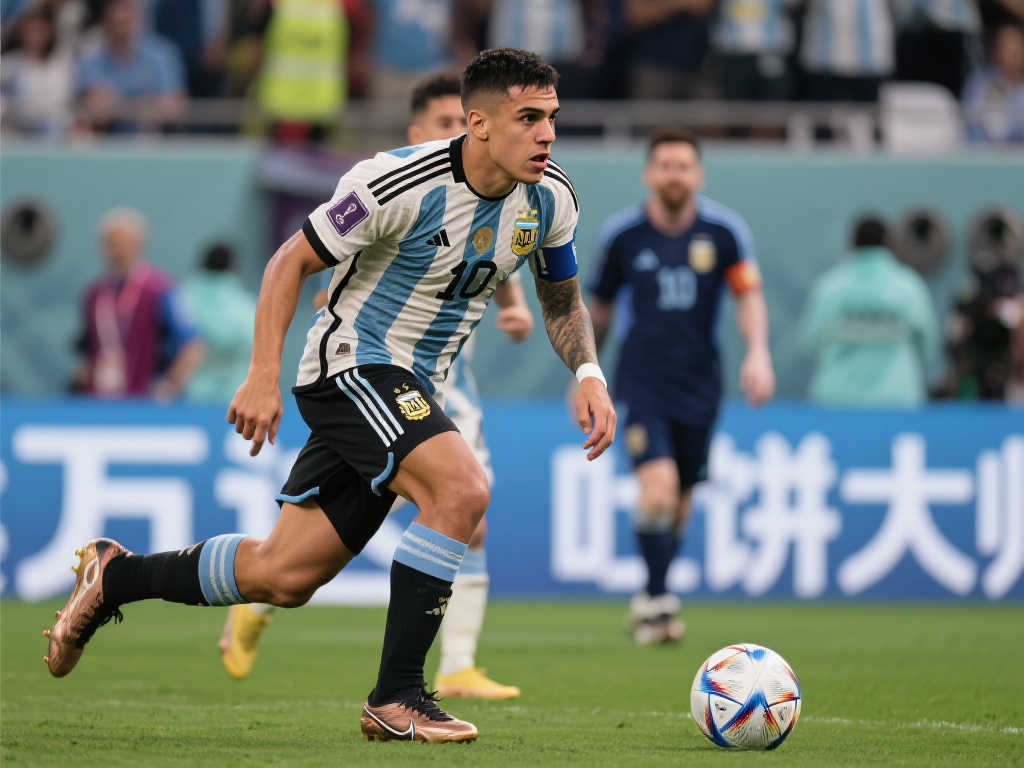 曼城会以其 曼城会以其