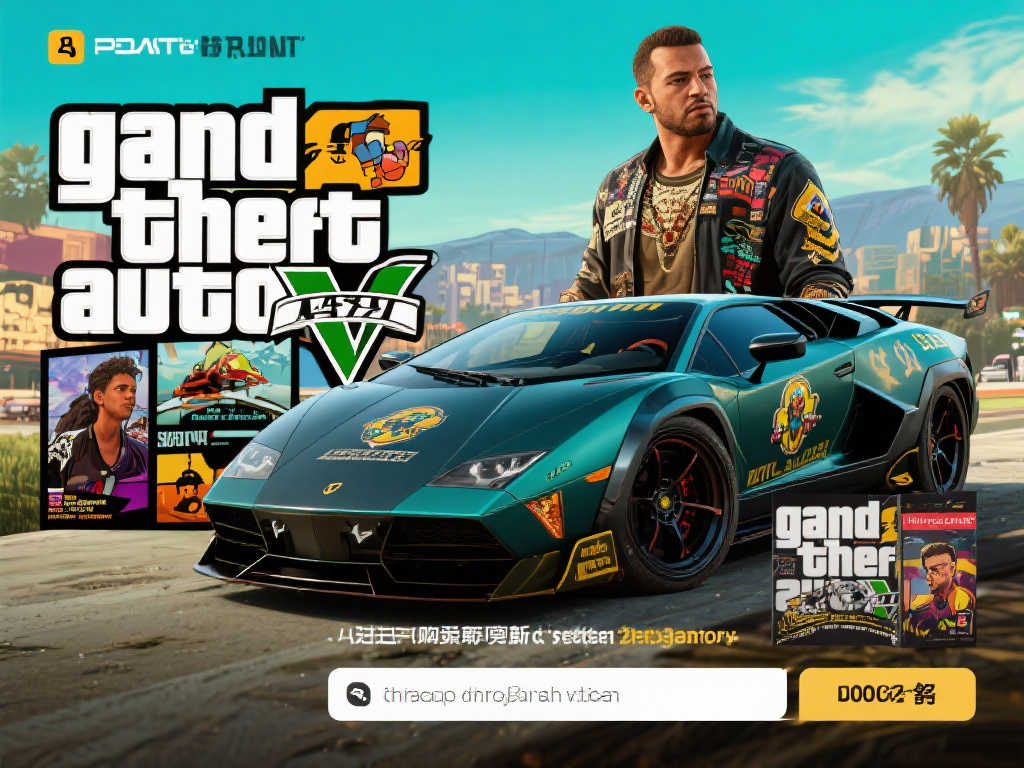 来的英超联 来的英超联