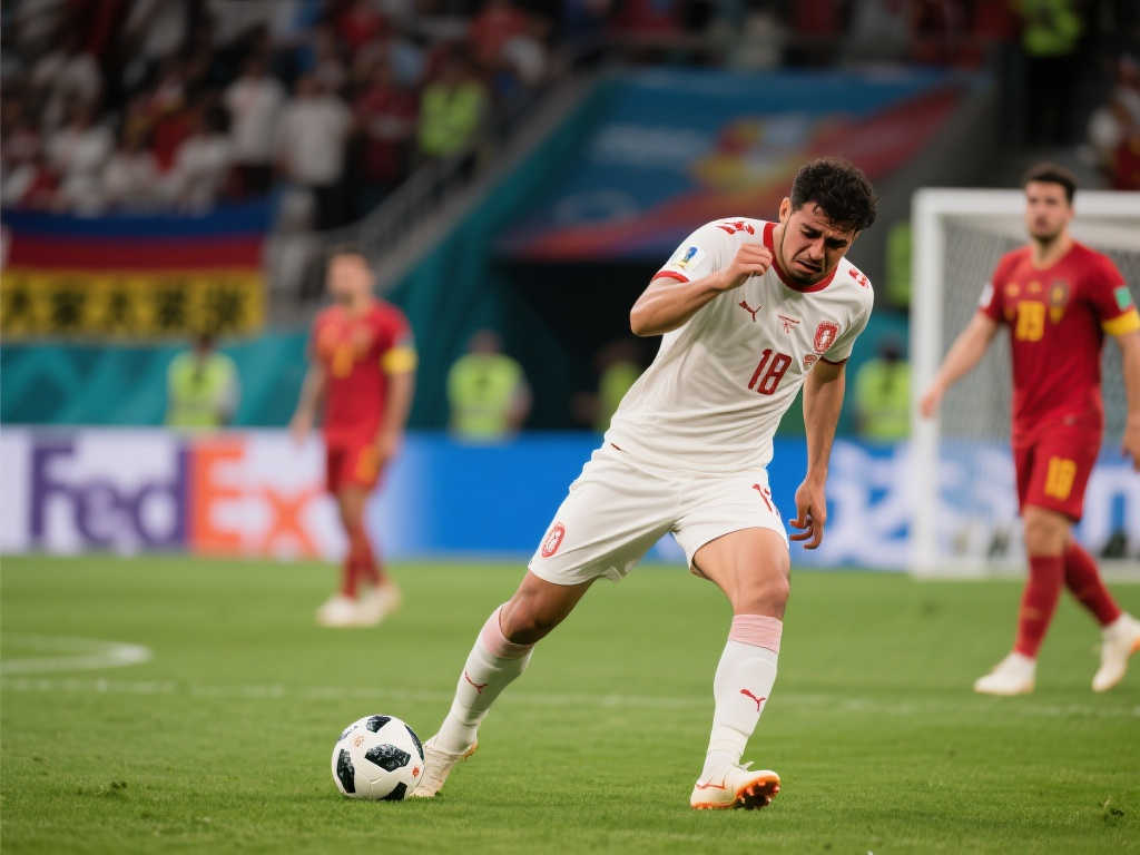 这不仅提升 这不仅提升