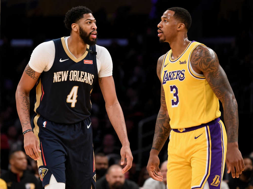 数据的分析 数据的分析