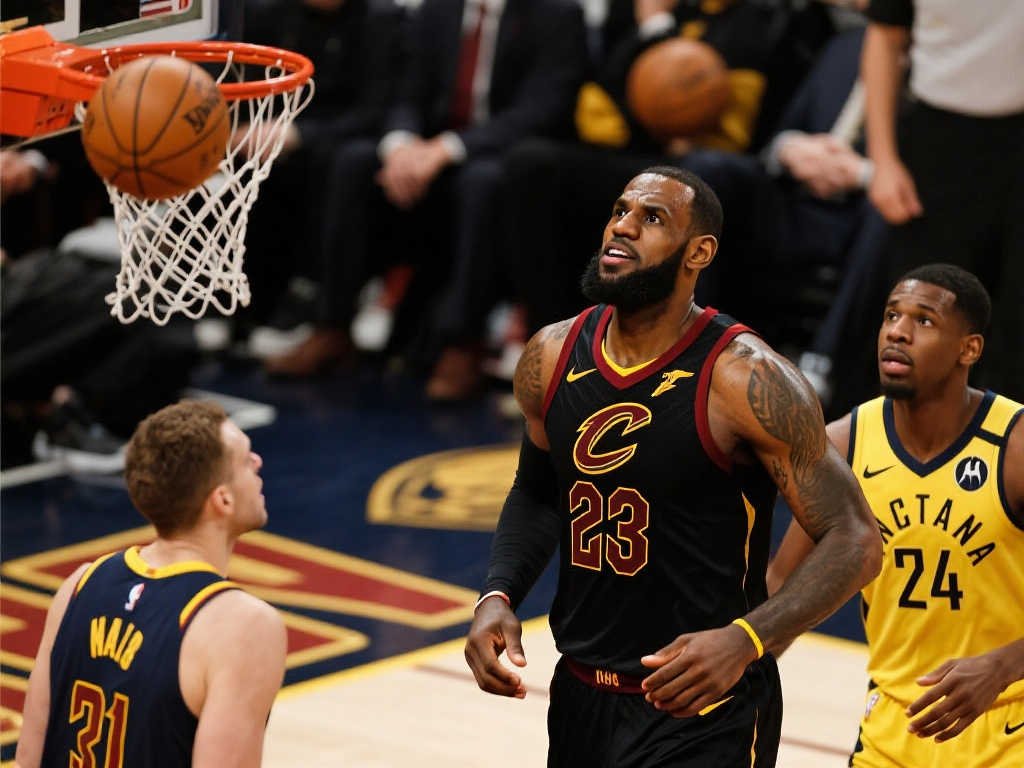 外援方面的 外援方面的