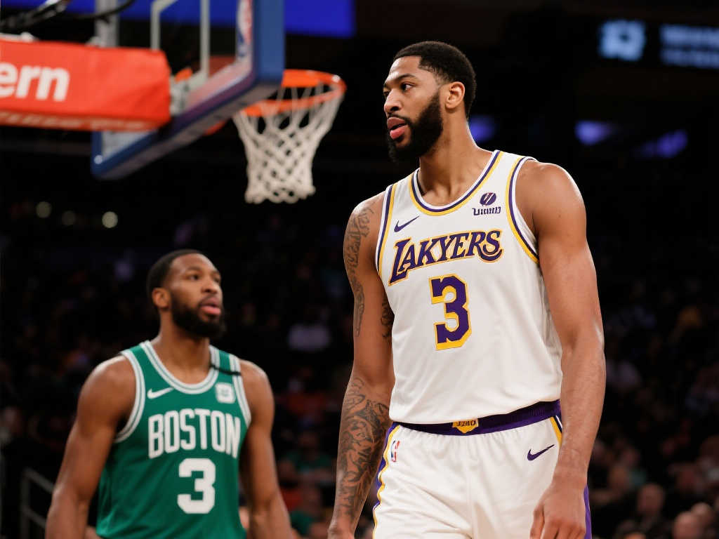 邊路突破 邊路突破