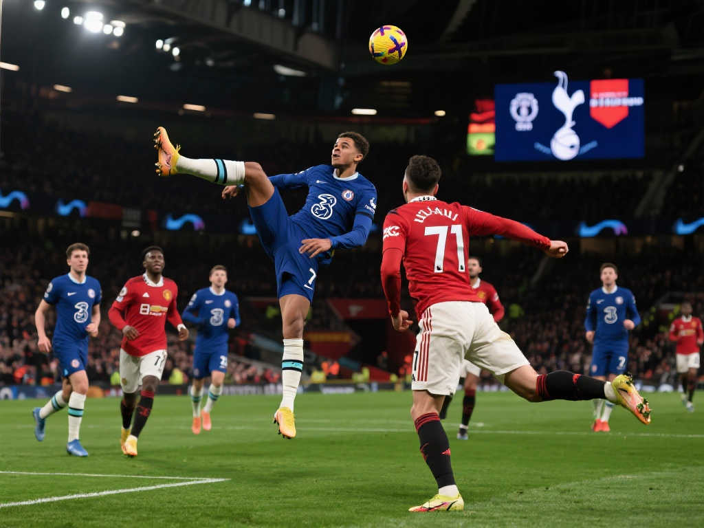 廣泛的關注 廣泛的關注