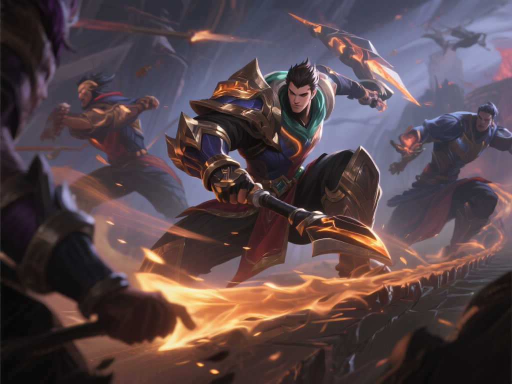 行動無疑證 行動無疑證