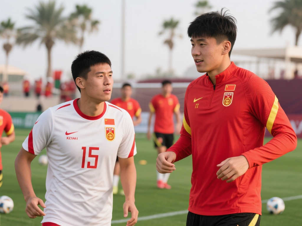 商业化进程 商业化进程