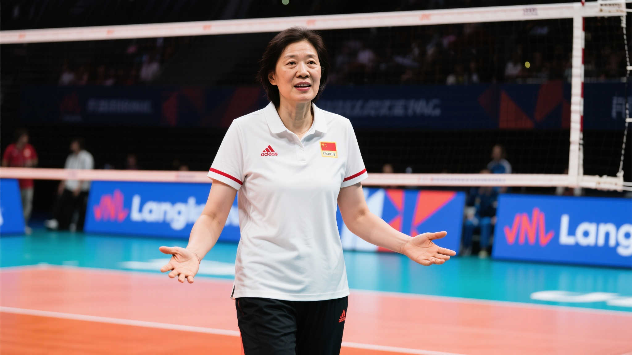 商业化进程 商业化进程